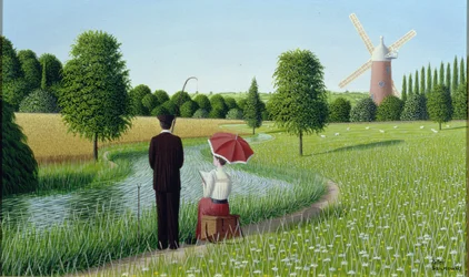 Time Together